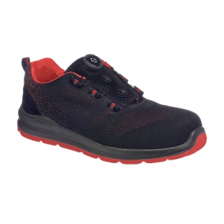 Portwest fw39 shop